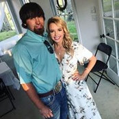 Lauren Jordan's photo