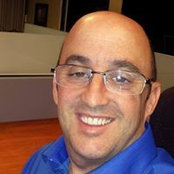 Richard Stauffer's photo