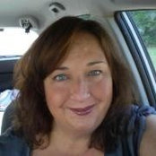 Sandy Davern's photo