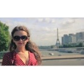 Patricia Vîrciuさんの写真