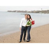 Tova Azizian's photo