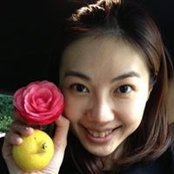 A Kai Liu's photo