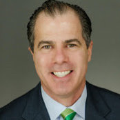 Jerry Summers's photo
