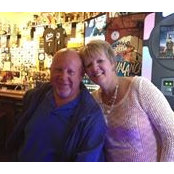 Robin Brubaker's photo