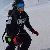 Samy Bukowski's photo