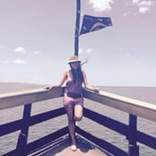 Aracely Cedillo's photo