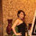 webuser_14164