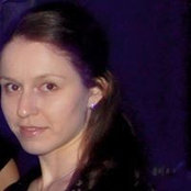 Foto di Zarina Gioeva