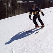 Shawn Fallon's photo