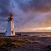 Sylvie Maranda's photo