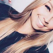 Courtney Epplers billede