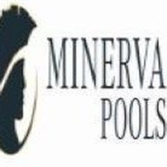 Minerva Pool GmbH & Co. KG