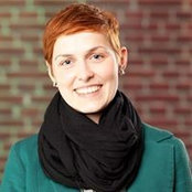 Anika Böttcher's photo
