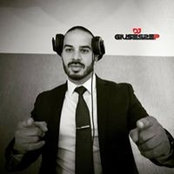 Giuseppe Paradiso's photo