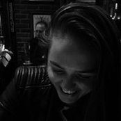 Shannon Nolan's photo