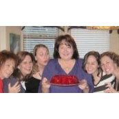 Cindy Phillips's photo