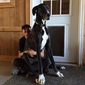 Kelli Jordan's photo