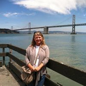 Patti Williams's photo