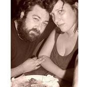 Gigi Arnold's photo