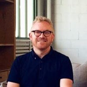 Aaron Able's photo