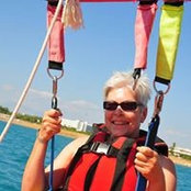 Andrea Wollscheid's photo