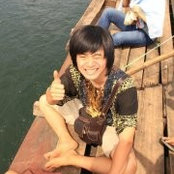 Suriyan Fight's photo
