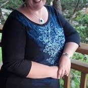 Leighanne Barry's photo