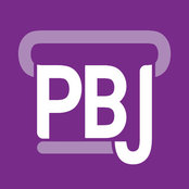 pbjmarketing's photo