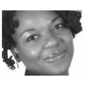 Mary Shitta-Bey's photo