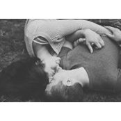 Sarah Reiser's photo
