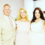 Mya Goodman's photo