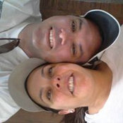 Jose Lopezs foto
