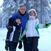 Mauricio Marchant's photo