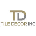 TILE DECOR INC's profile photo