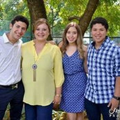 Maribel Chapa's photo
