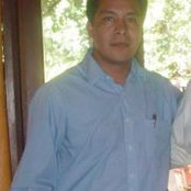 Foto von Fer Cruz