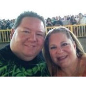 Courtney McNary's photo