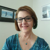 Bev Williss foto