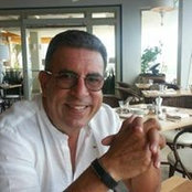 Photo de Joe Hernandez Rivera