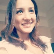 Jelin Lizeth's photo
