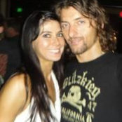 Kenny Lowrys foto