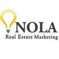 NOLA Real Estate Marketing's profile photo