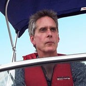 Richard Bornemann's photo