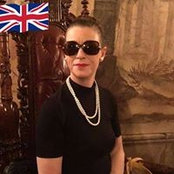 Foto von Rossi Bergqvist