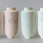 Foto von 王吉兒