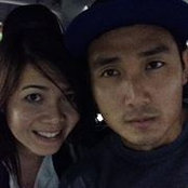 Blue Bear's photo