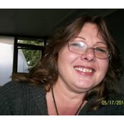 Kat Wagner's photo