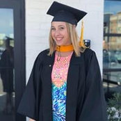 Mikayla Fox's photo