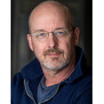 Jeff Walker Photography's profile photo