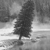 Christine Keeling's photo